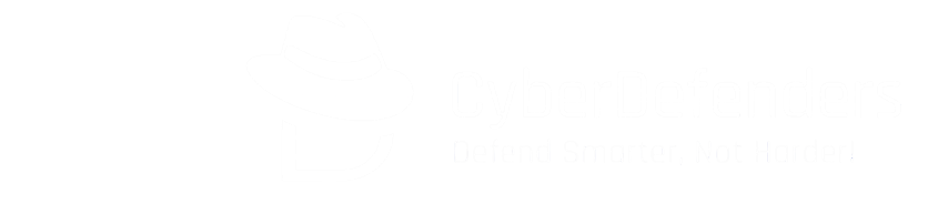 cyber defense test