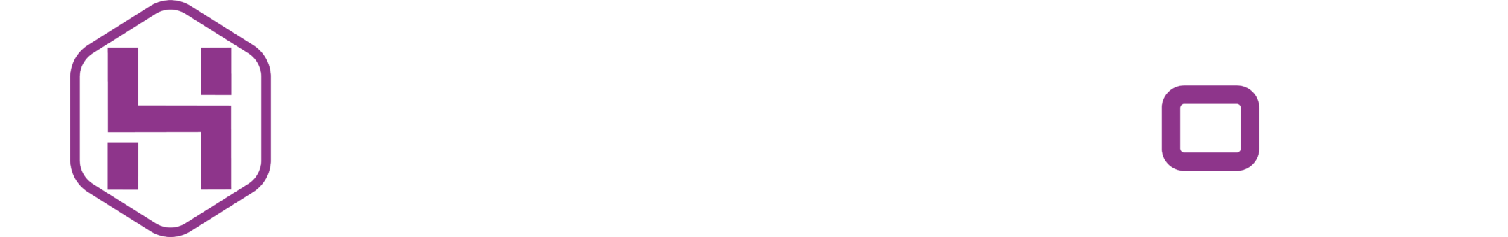new hackerzon