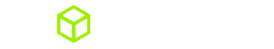 new htb logo