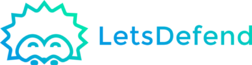 new lets defend
