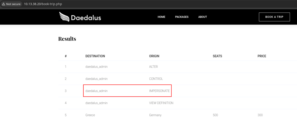 View in browser